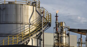 How Crude Price Swings Affect Bunker Fuel Costs in Nigeria