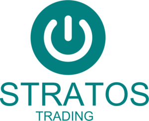 Stratos Trading