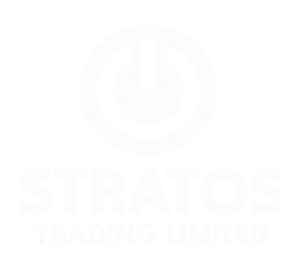 Stratos Trading