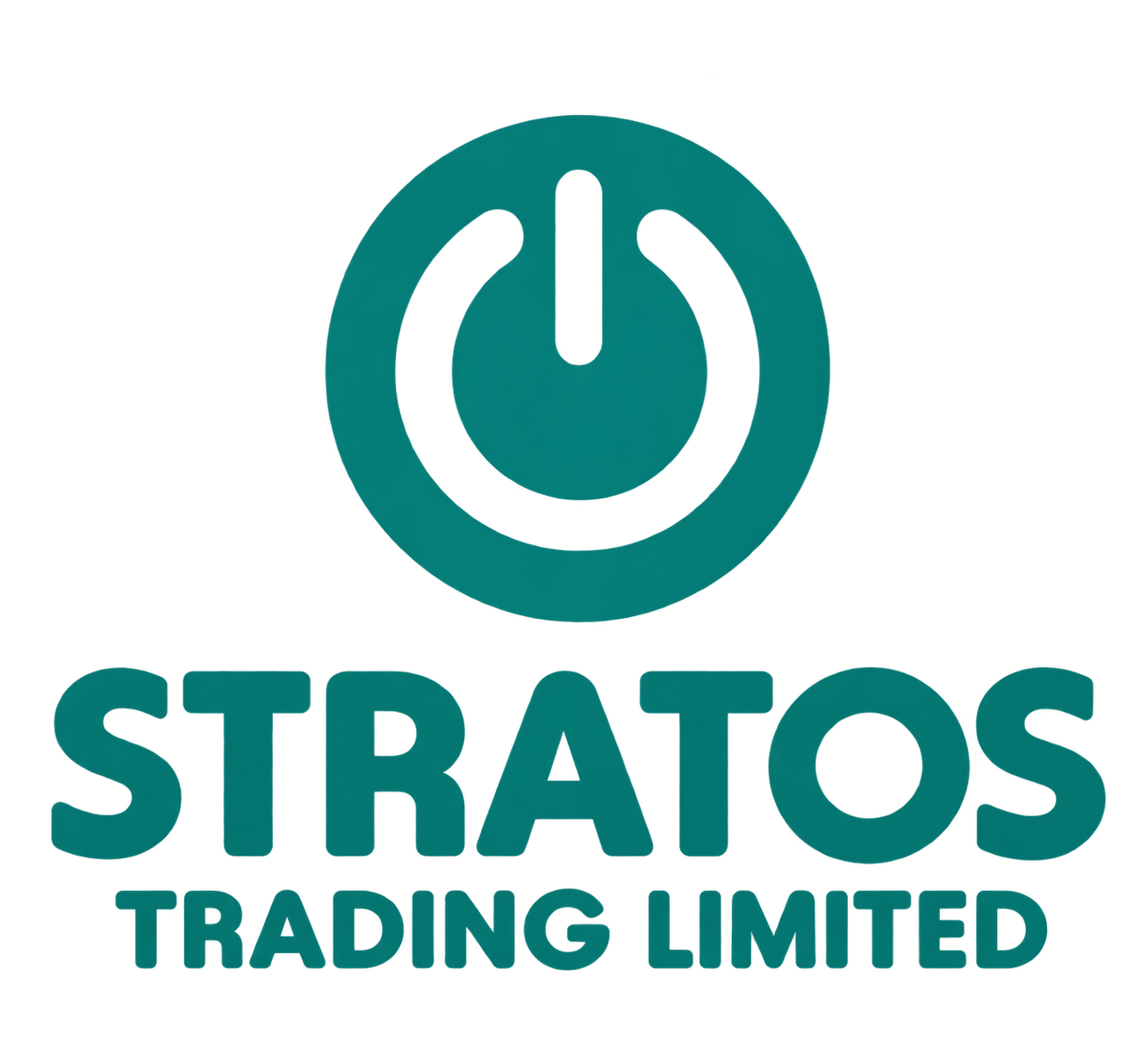 Stratos Trading