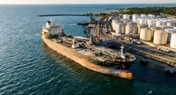 How to Choose a Marine Fuel Supplier in Nigeria