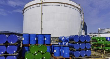 Top Bunker Suppliers in Nigeria: What Makes Them Stand Out Top Bunker Suppliers in Nigeria: What Makes Them Stand Out